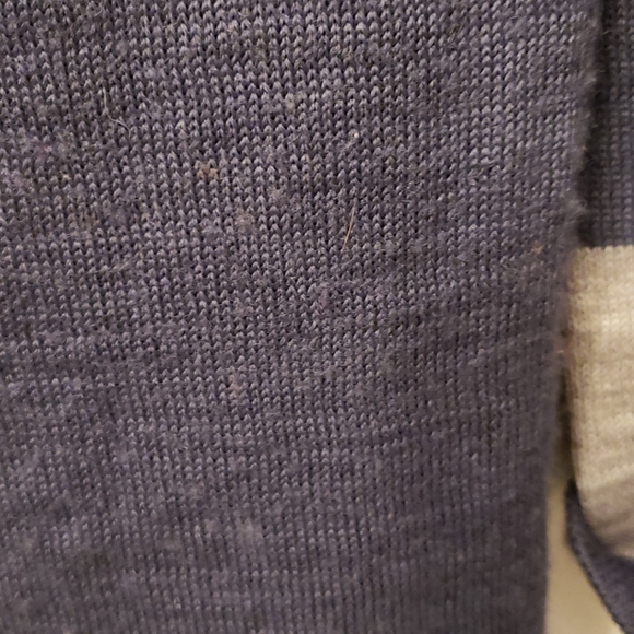 Glassons Ladies Long Cardigan - Picture 6 of 9